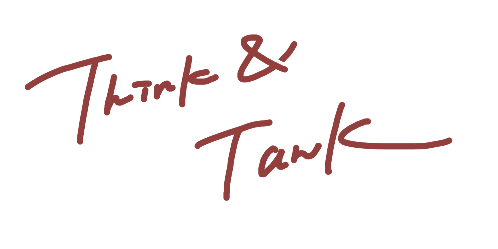 Think & Do Tank