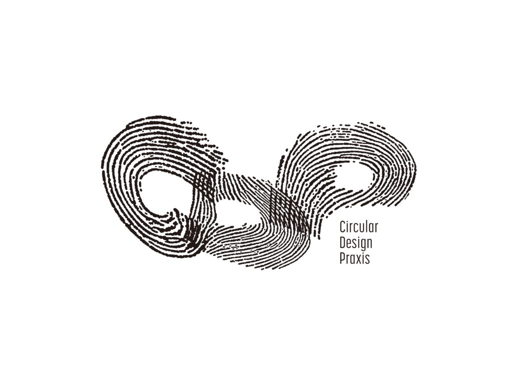 Circular Design Praxis - RE:PUBLICRE:PUBLIC